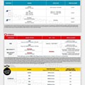 01 Worten Mobile 1 a 28 fevereiro d27.jpg
